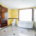 Diamond Bay Resort & Spa Nha Trang