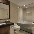 Pelangi Bali Hotel & Spa
