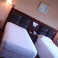 Devon Hotel
