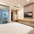Lucky Sun Hotel Nha Trang
