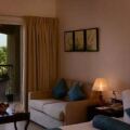 Golden Tulip Goa