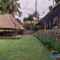 Kayumanis Ubud Private Villa & Spa