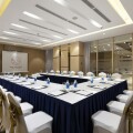 The Art Nest Hotel Nha Trang