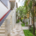 Baleka Resort Hotel & Spa