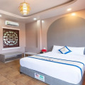 Le Viva Mui Ne Resort