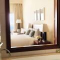 Radisson Blu Resort, Fujairah