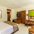 Risata Bali Resort & Spa
