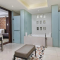 Samabe Bali Villas
