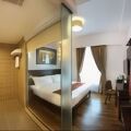 Hotel Richbaliz