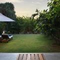 Wattura Resort And Spa