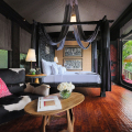 Capella Ubud