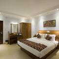 Fortune Resort Benaulim, Goa