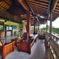 Bali Spirit Hotel & Spa