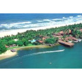 Club Bentota