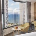 Lucky Sun Hotel Nha Trang