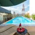 Tnd Hotel Nha Trang