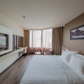 Alana Nha Trang Beach Hotel