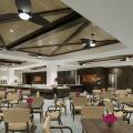 Alibu Resort Nha Trang