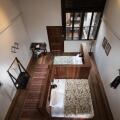 Muntri Mews