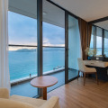 Grand Gosia Hotel Nha Trang