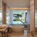 Maya Sanur Resort & Spa