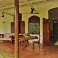 Jh Villa