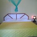 Sigiri Holiday Inn
