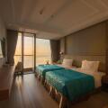 Navada Beach Hotel Nha Trang
