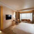 Doubletree By Hilton Kuala Lumpur