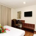 My Hotel @ Kl Sentral