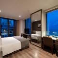Alana Nha Trang Beach Hotel