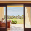 Ayana Resort And Spa Bali