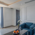 Fivitel Boutique Da Nang