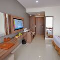Rigel Hotel Nha Trang
