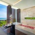 Grand Seminyak Lifestyle Boutique Bali Resort (Ex Anantara Seminyak)