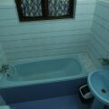 Araliya Holiday Bungalow