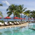 Amari Phuket