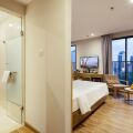 Ventana Hotel Nha Trang