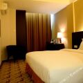 Eminent Hotel