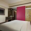 Mercure Bali Legian