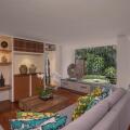 The Purist Villas & Spa