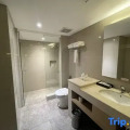 Best Western Kamala Jimbaran