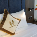 Vesna Hotel Nha Trang