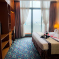 Ramana Hotel Saigon