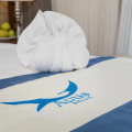 Apus Hotel Nha Trang