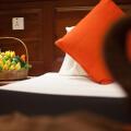 Pelwehera Village Resort