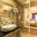 Rixos Premium Seagate Luxury