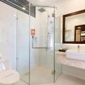 Hoang Ngoc Resort (Oriental Pearl)