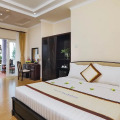 Muine Century Beach Resort & Spa