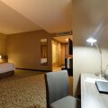 Grand Alora Hotel